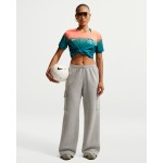 Maglia Australia Trasferta 2026 Donna (Personalizzabile)